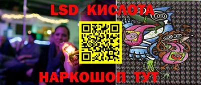 ГАЛЛЮЦИНОГЕННЫЕ ГРИБЫ Нарткала